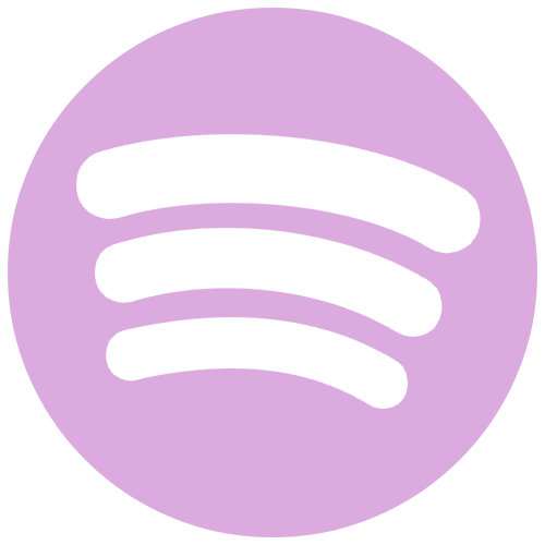 link to spotify website
